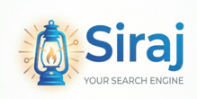 Siraj